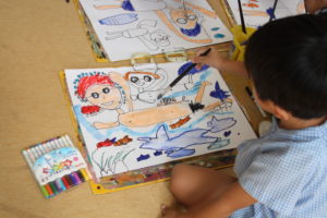 a%c2%98%c2%85a%c2%b9e%c2%95%c2%b7c%c2%b5%c2%b59-9